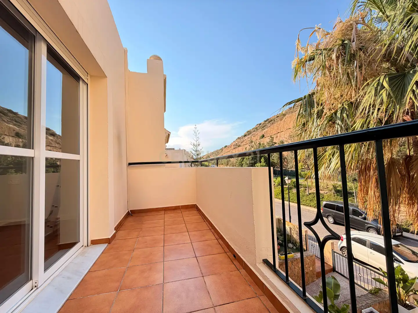 Reihenhaus mit Pool zum Verkauf in Almerimar, imagen 29