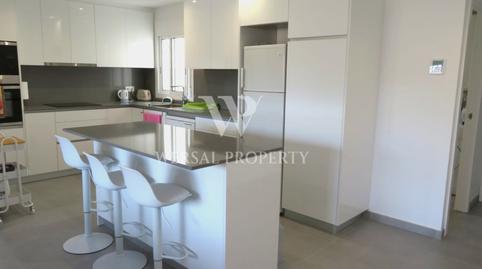 Foto 5 de Apartament en venda a Avenida Sol, 18, Regueral - Prat d'en Forés, Tarragona