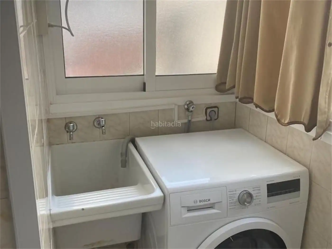 Wohnung mit Aufzug zum Verkauf in Calle Bernabé Soriano 7, imagen 11