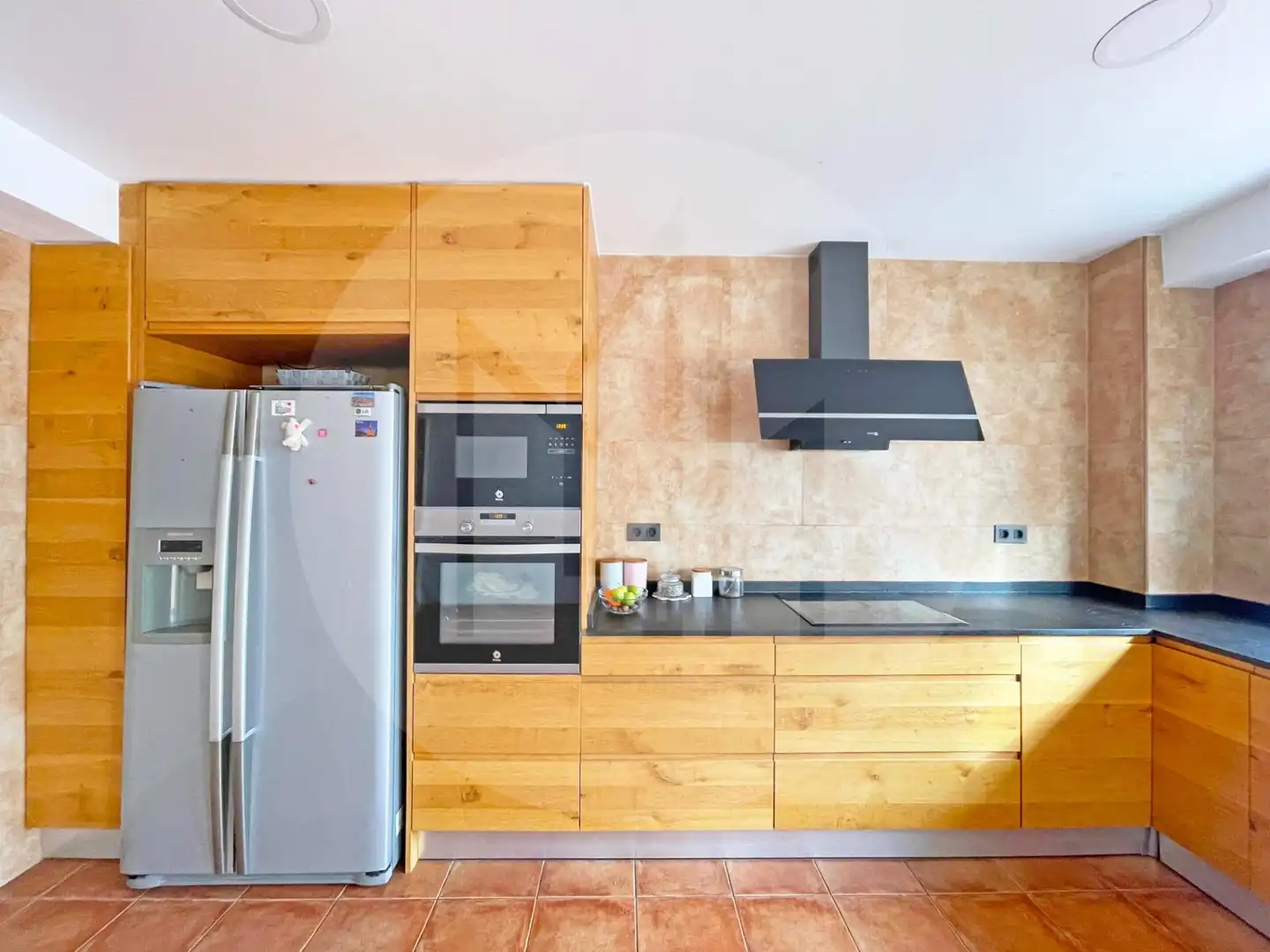 Casa a schiera in vendita a de Líria, imagen 16