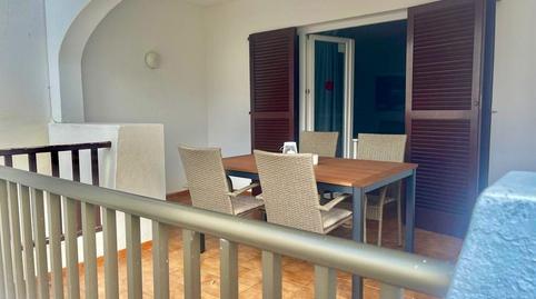 Photo 3 of Apartment for sale in Cala en Porter, Alaior