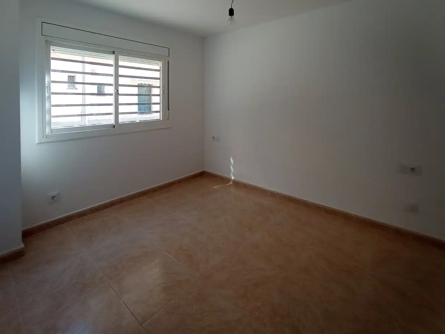 Dormitori de Planta baixa en venda en Palafrugell amb Parquet, Forn i Alarma
