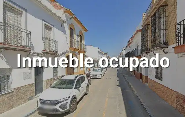 House for sale in Lazaro Rivas