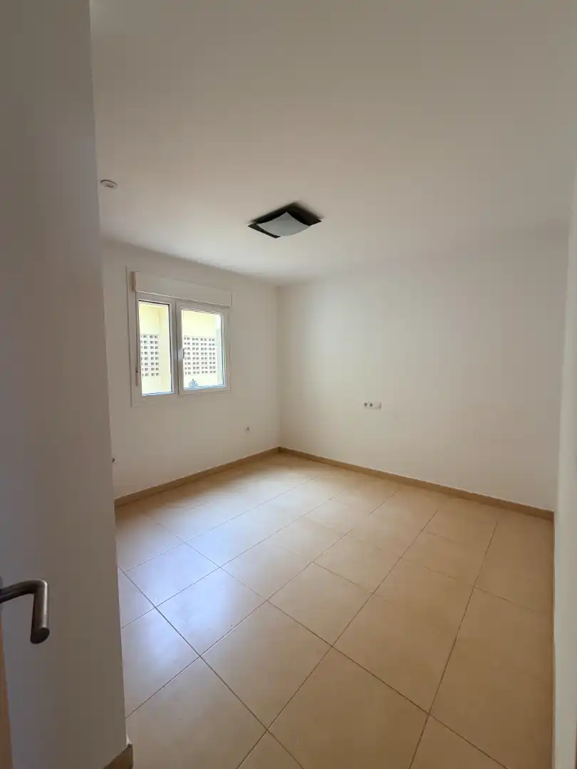 Flat for sale in Torre-Pacheco  with Terrace, Oven and Balcony