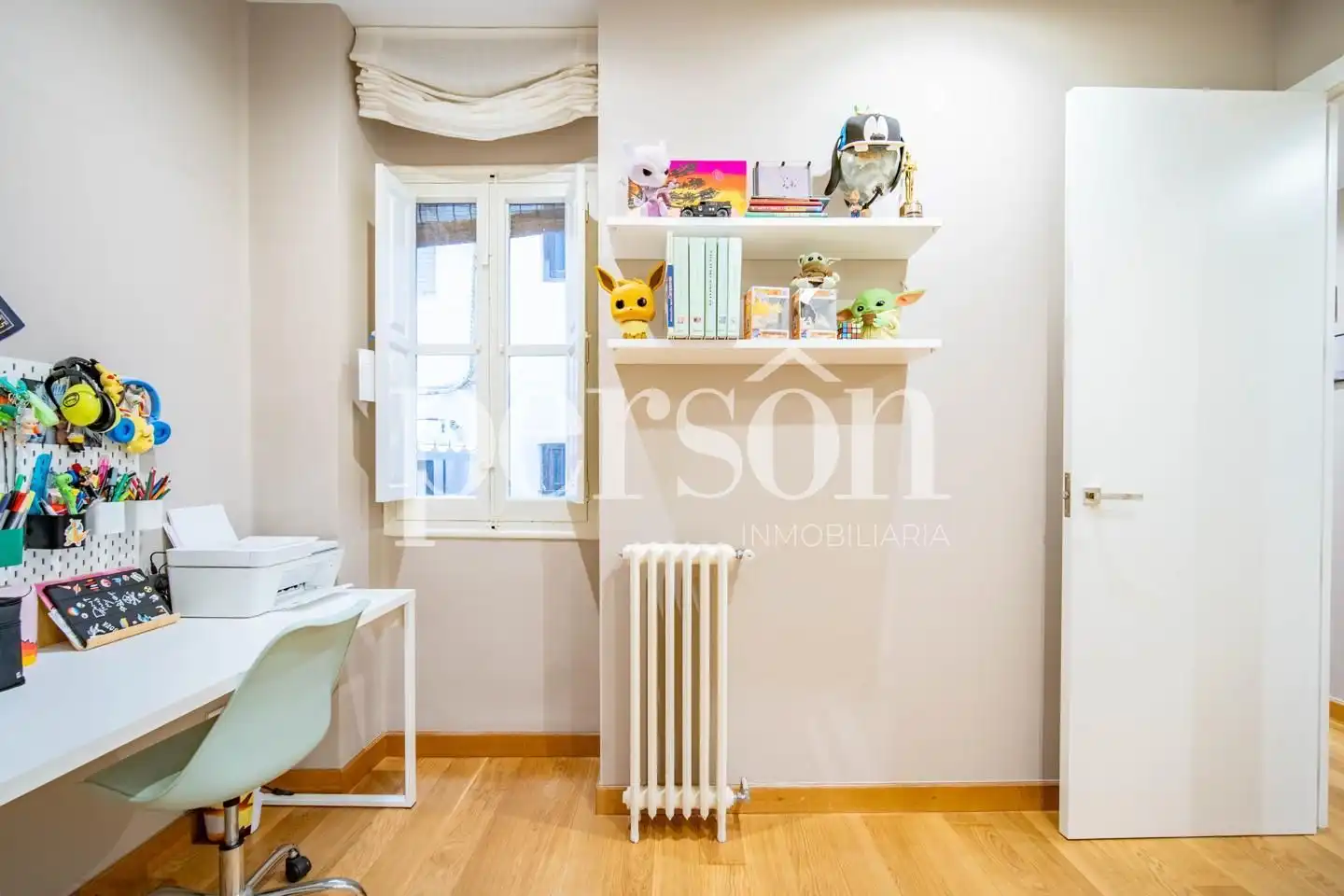 Piso con ascensor en venta en Ciutat Vella, imagen 28
