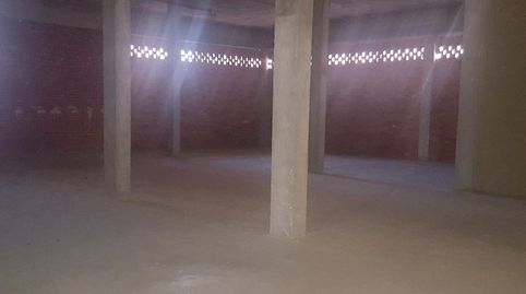 Photo 2 of Commercial properties for rent in Corea, Gandia