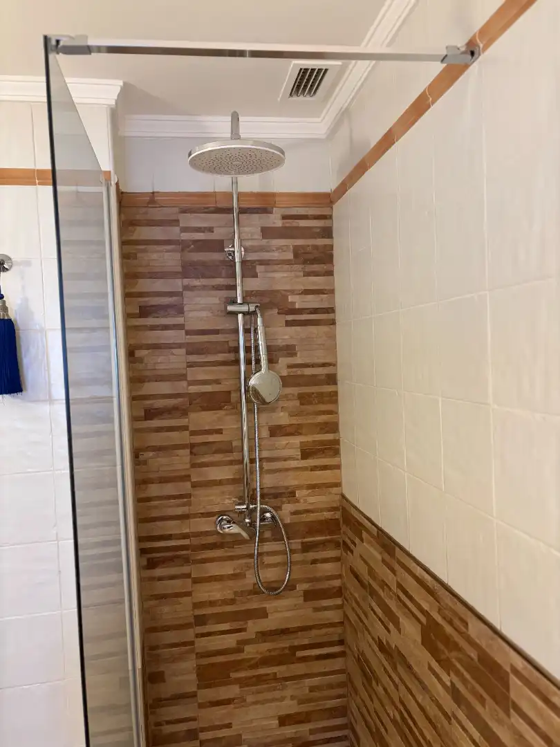 Flat for rent in Passeig Illetes, Cas Català - Illetes