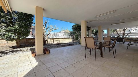 Foto 4 de Casa o chalet en venta en Port d'Alcúdia - Platja d'Alcúdia, Alcúdia