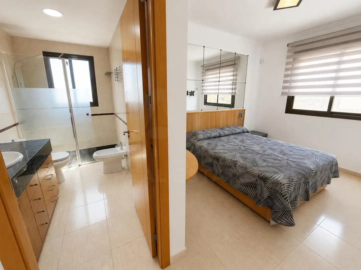 Wohnung mit Aufzug zum Verkauf in Carrer Ponent 4, imagen 11