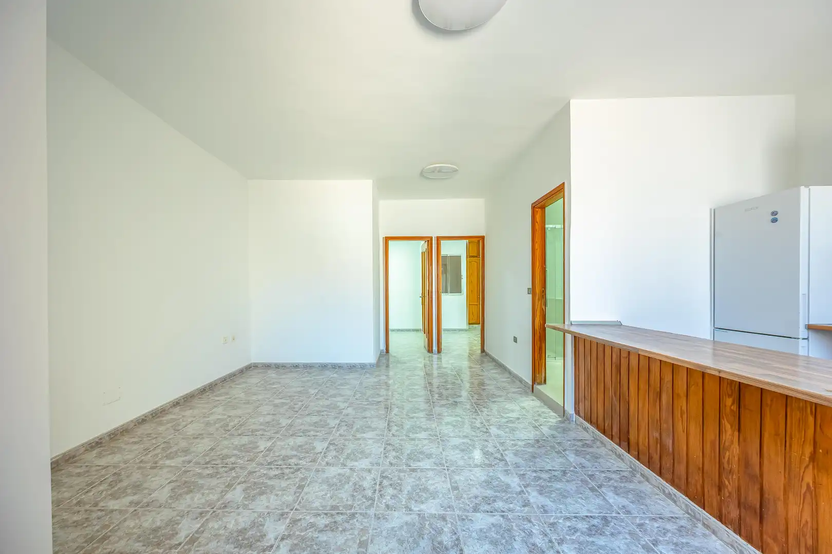 Edificio en venta en Burrero