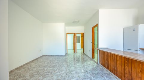 Foto 5 de Edifici en venda a Burrero, Ingenio