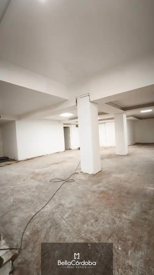 Local comercial en venda a Centro, imagen 5