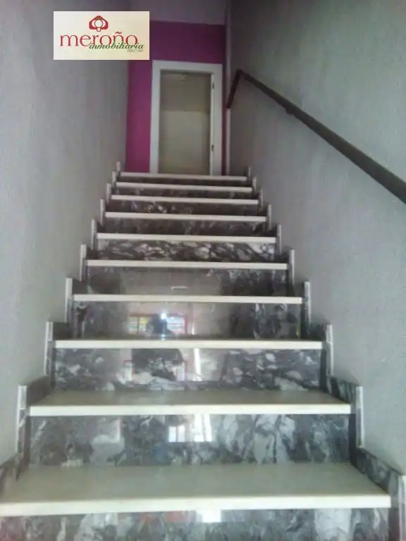 Oficina de lloguer a Jubalcoi, imagen 5
