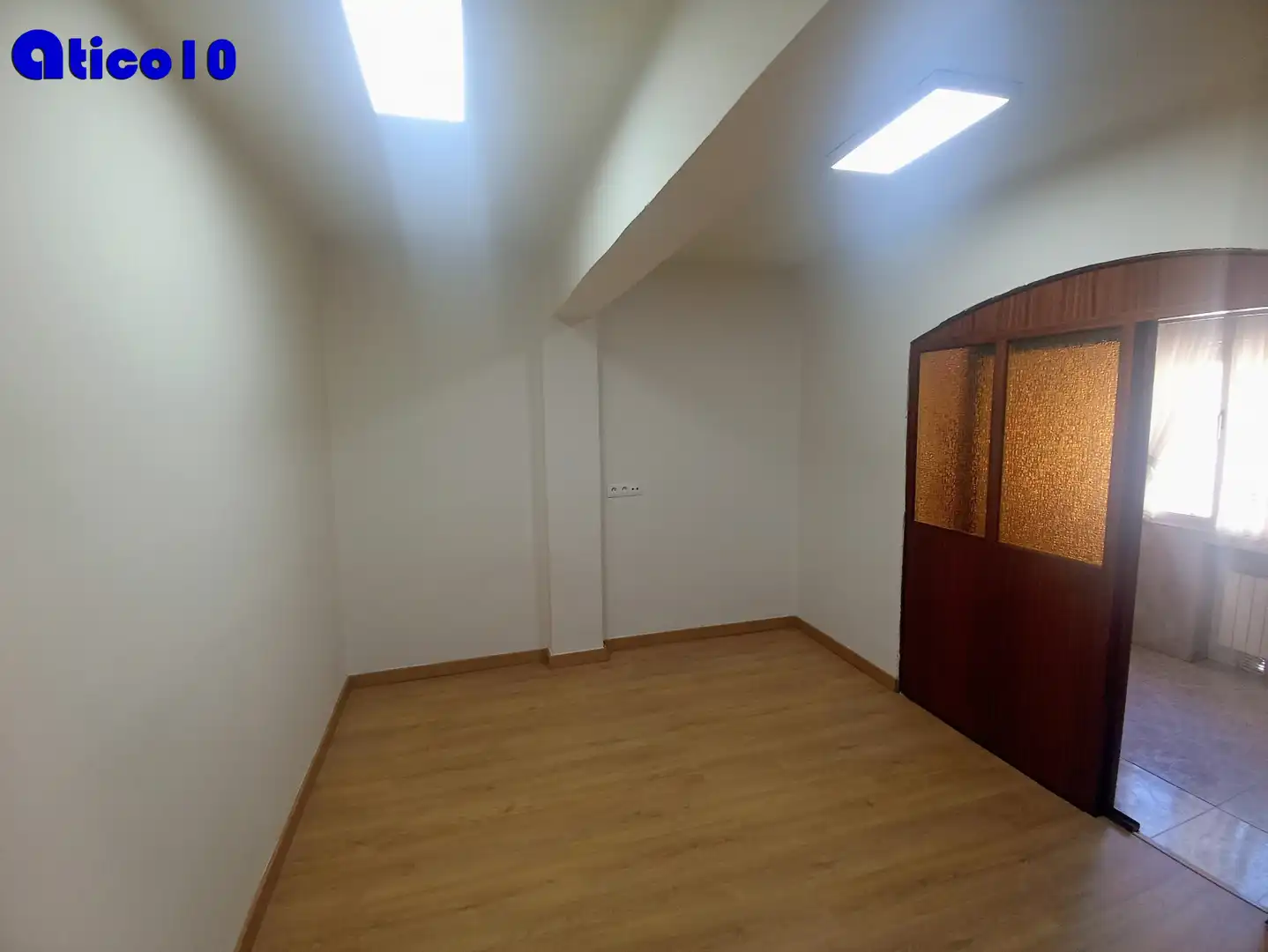 Piso en venta en Calle Río Esva 15, imagen 3