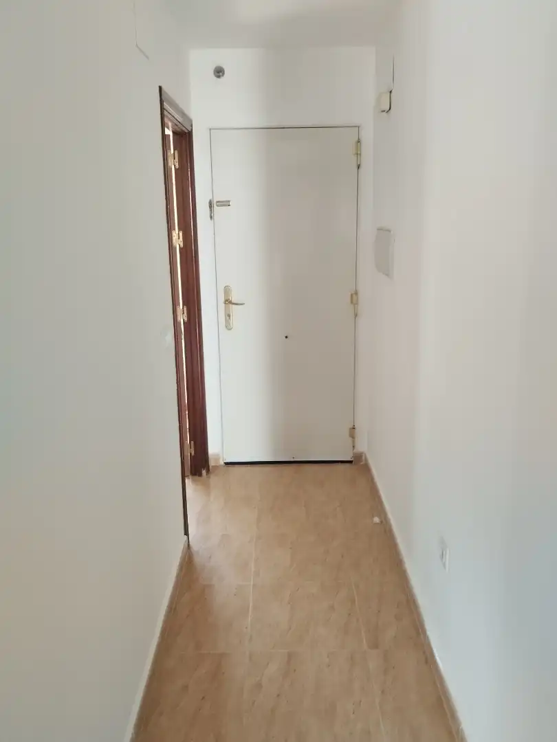 Casa adosada en venta en La Albuera con Balcón
