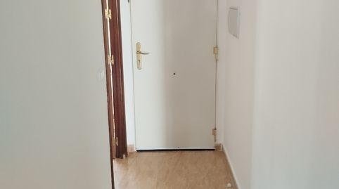 Foto 2 de Casa adosada en venta en La Albuera, Badajoz