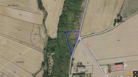 Photo 5 of House or chalet for sale in Fresneña, Burgos