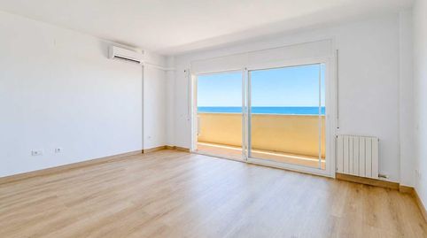 Foto 3 de Piso en venta en Els Molins - Pins Vens, Sitges