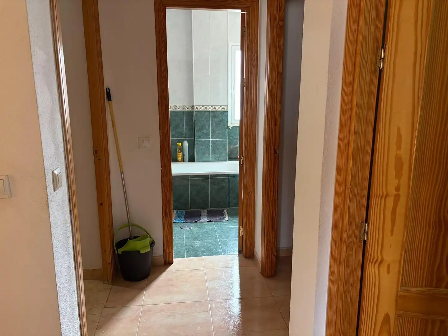 Duplex à vendre à San Isidro - Campohermoso, imagen 28