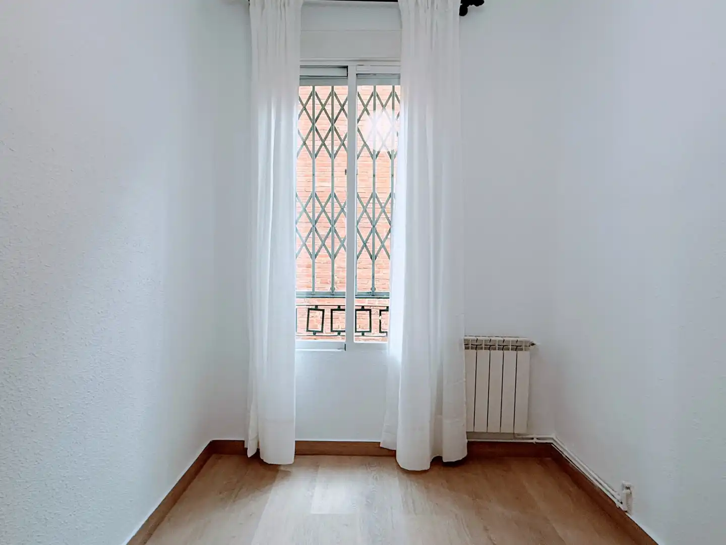 Flat with lift to rent in ENRIQUE TROMPETA, imagen 7