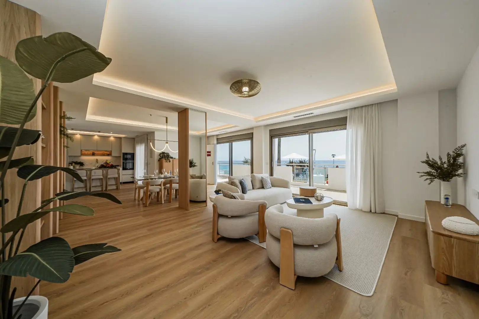 Casa o chalet en venta en Tomás Maestre