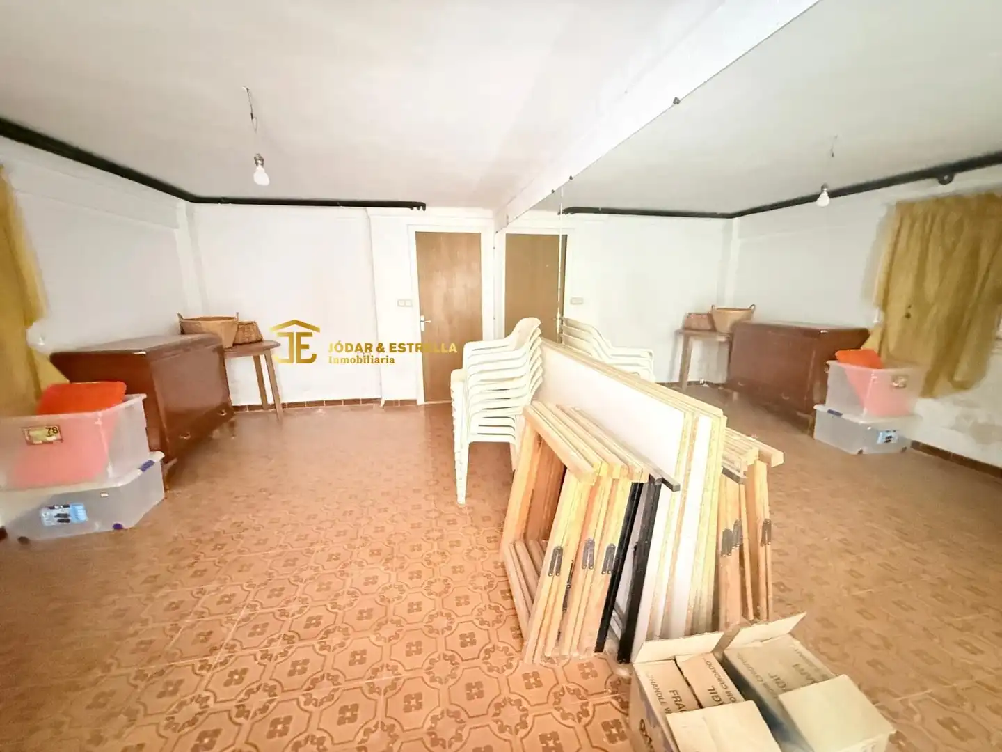 Detached house with terrace for sale in Pedanías Centro, imagen 49