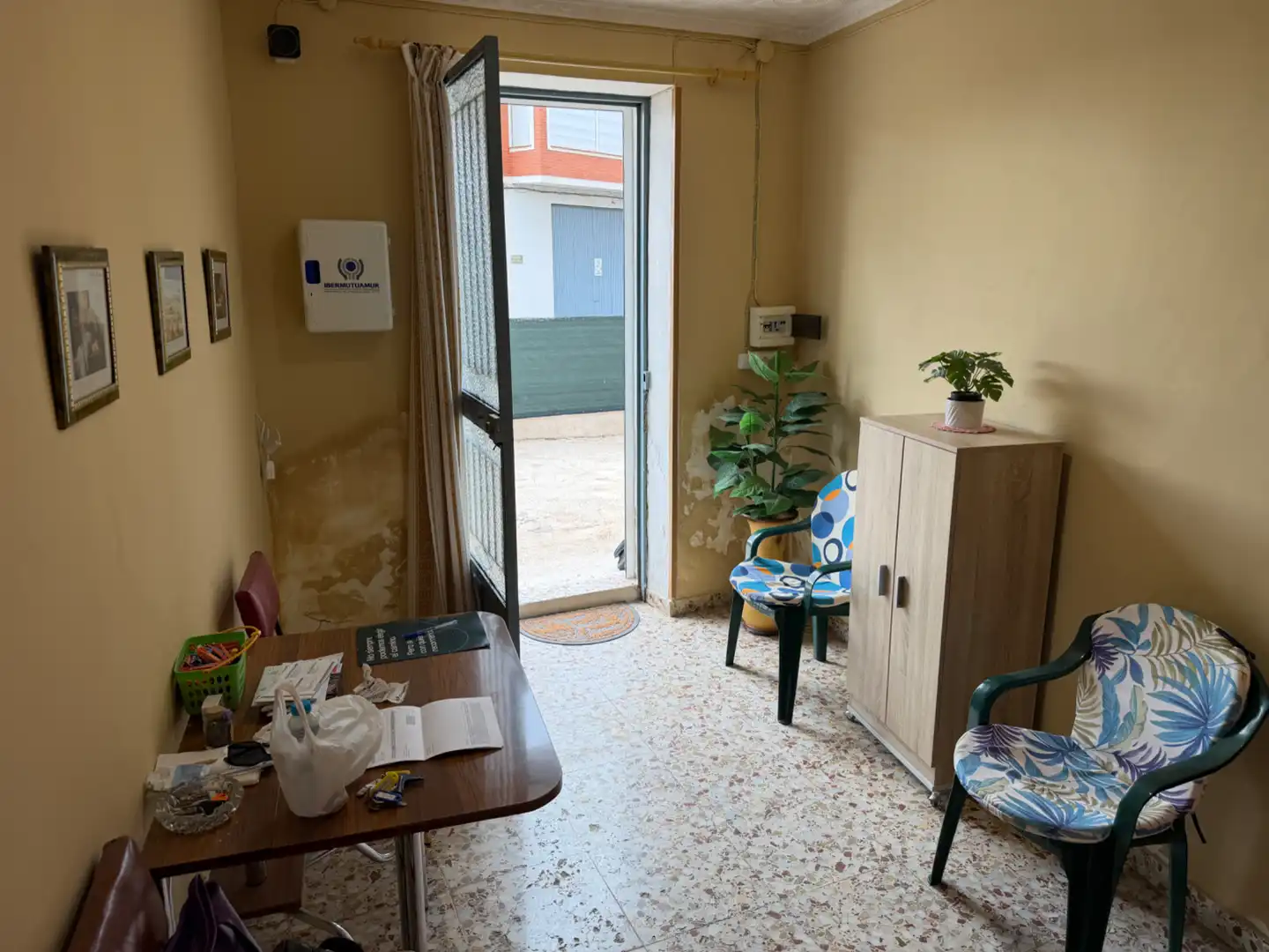 Maison mitoyenne à vendre à Pliego, imagen 8