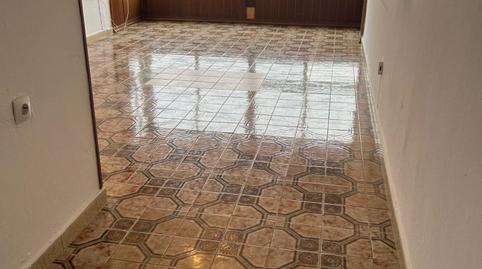 Foto 5 de Pis en venda a Tarifa ciudad, Tarifa