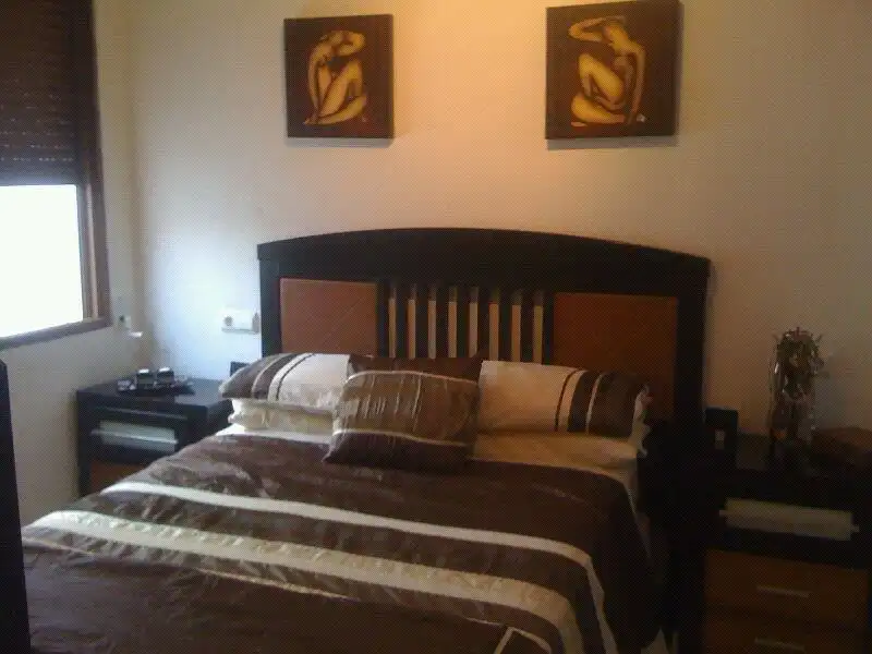 Apartament en venda a Alpicat, imagen 7
