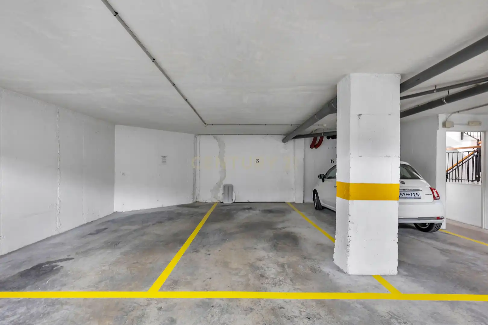 Apartamento con ascensor en venta en Rambla Juan Mateo García, 48, Torrevieja, Spain 48, imagen 35