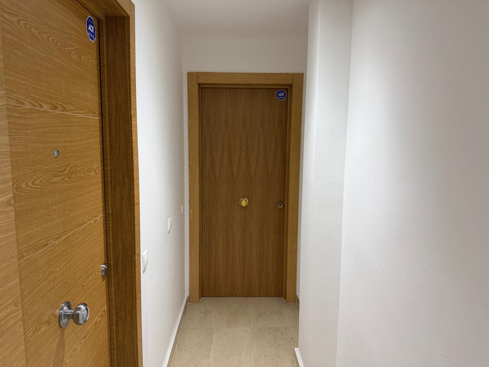 Apartment for sale in El Vendrell  with Heating, Terrace and Balcony