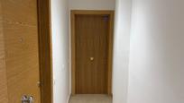Apartment for sale in El Vendrell  with Heating, Terrace and Balcony