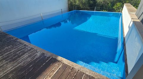 Photo 2 of Detached homes for rent in Cala Magrana - Cala Anguila - Cala Mendia, Manacor