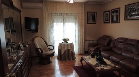 Photo 5 of Flat for sale in Calle Avda Navarra, Funes, Navarra