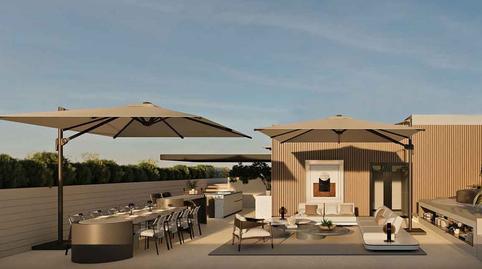 Foto 4 de Apartament en venda a Las Chapas - Alicate Playa, Málaga