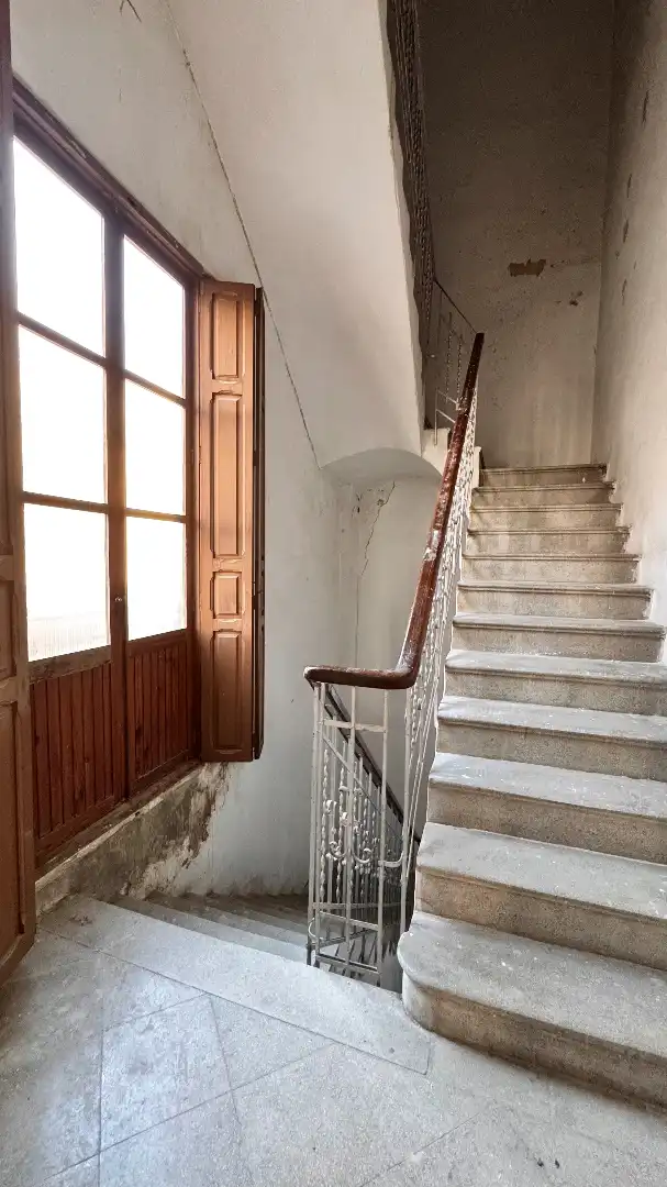 Casa o xalet en venda en Massamagrell amb Terrassa i Balcó