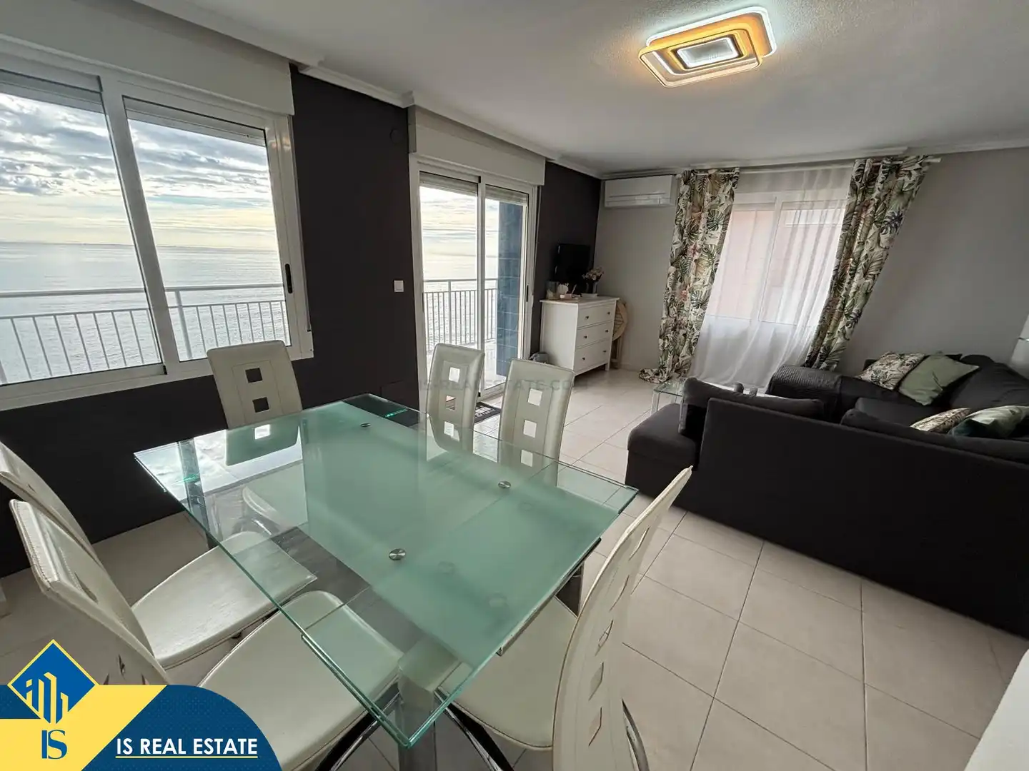 Piso con ascensor en venta en Playa del Acequión, Náufragos y Rocío del Mar, imagen 16