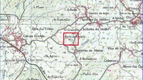Imagen 3 del anuncio