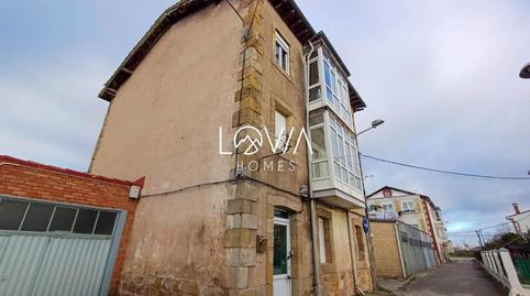 Photo 3 of Flat for sale in Joaquin Costa, Reinosa, Cantabria