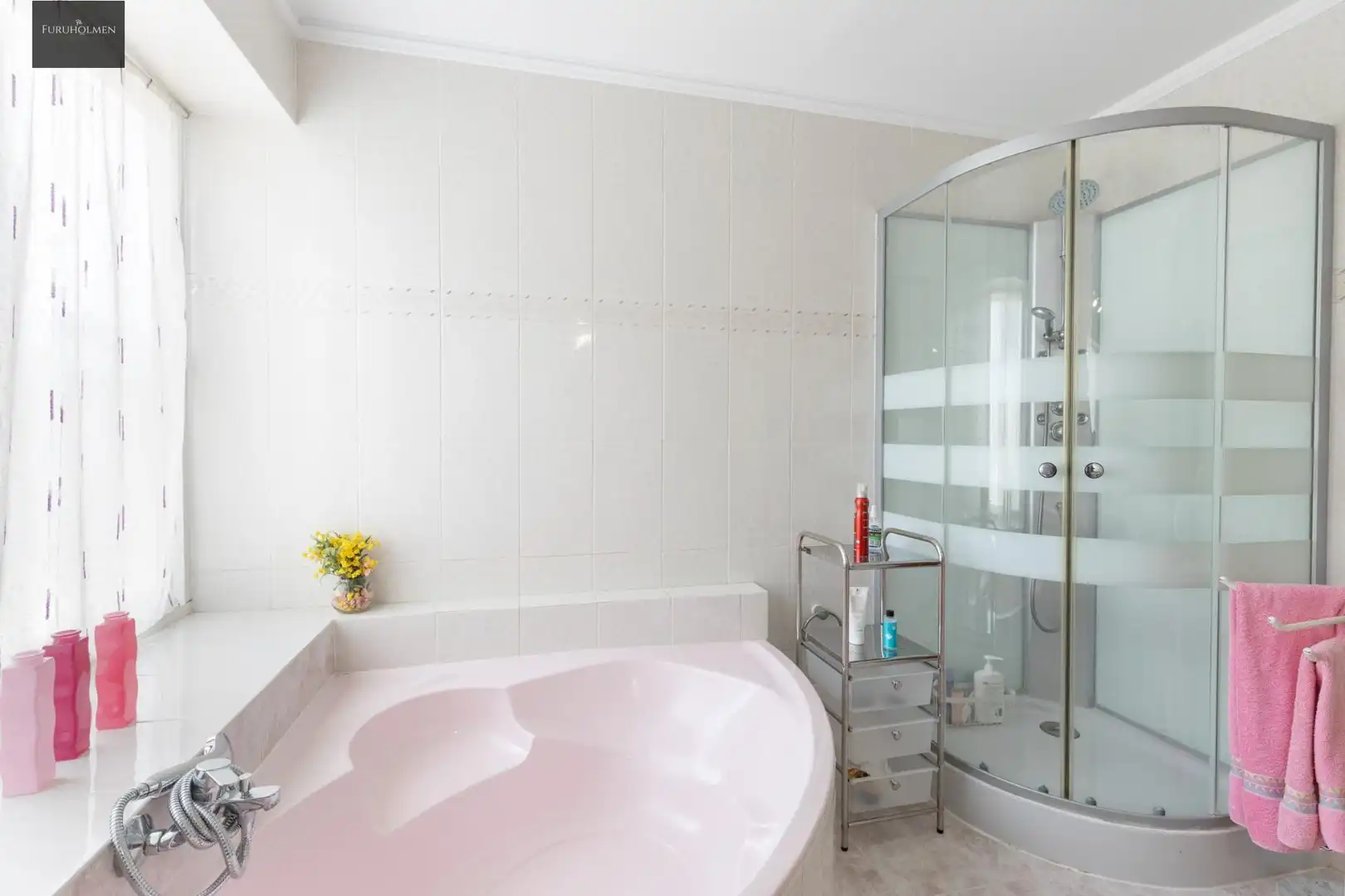 Detached house with pool for sale in Los Tablones - La Garnatilla, imagen 54