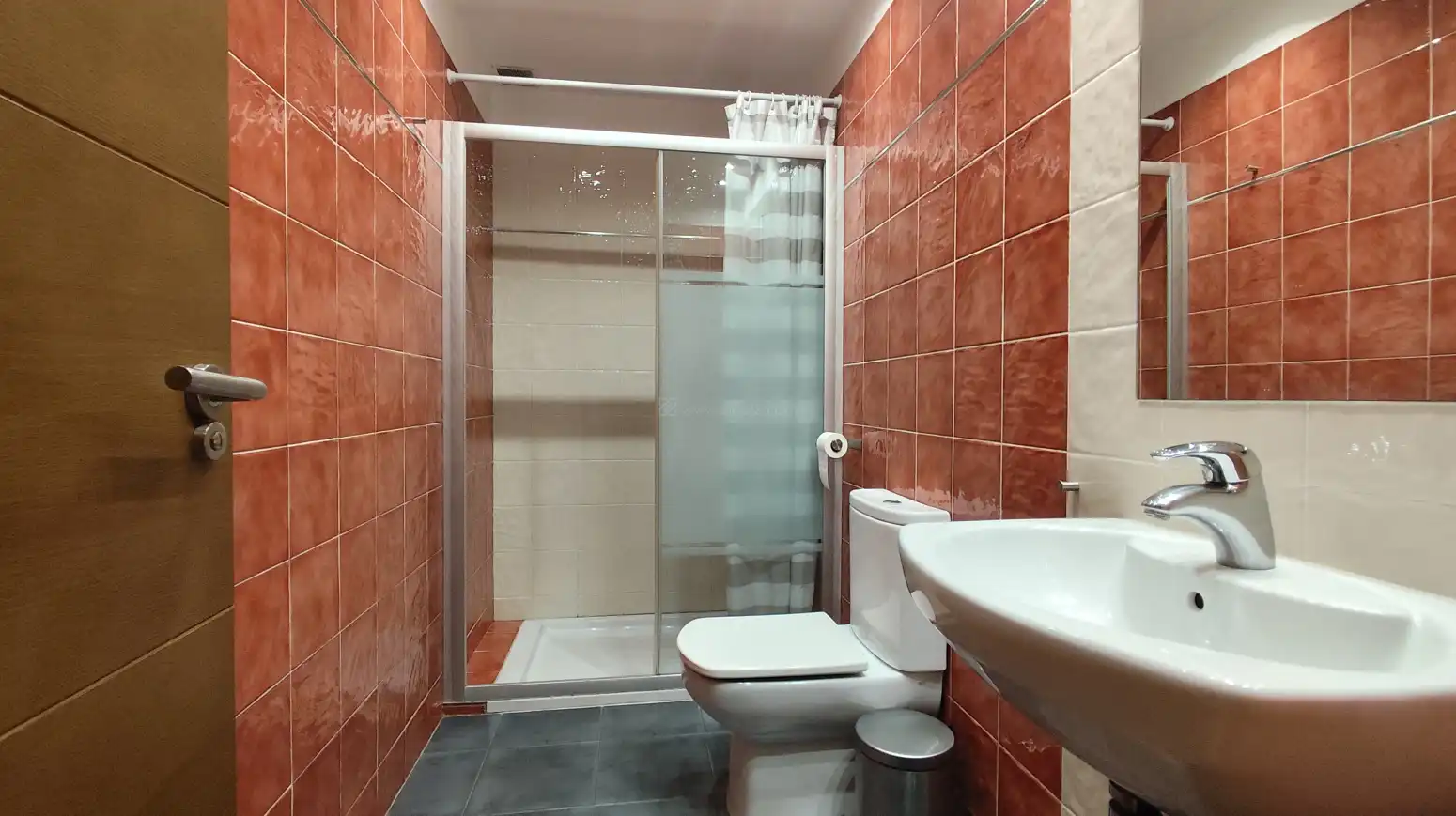 Flat with lift for sale in Logroño - Tricio, imagen 4