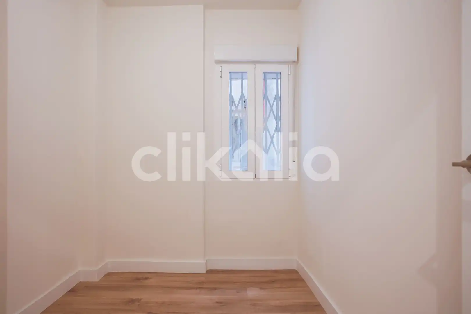 Habitación de Piso de alquiler en Móstoles con Calefacción