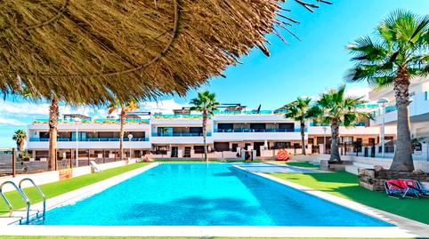 Foto 3 de Casa adosada en venda a Los Balcones - Los Altos, Torrevieja