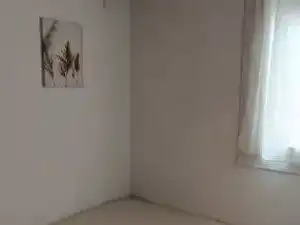Estudi de lloguer en Barcelona amb Moblat