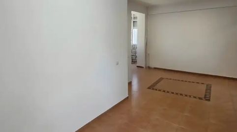 Foto 3 de Pis en venda a Calle de la Alcarria, 2, Zarzaquemada, Leganés