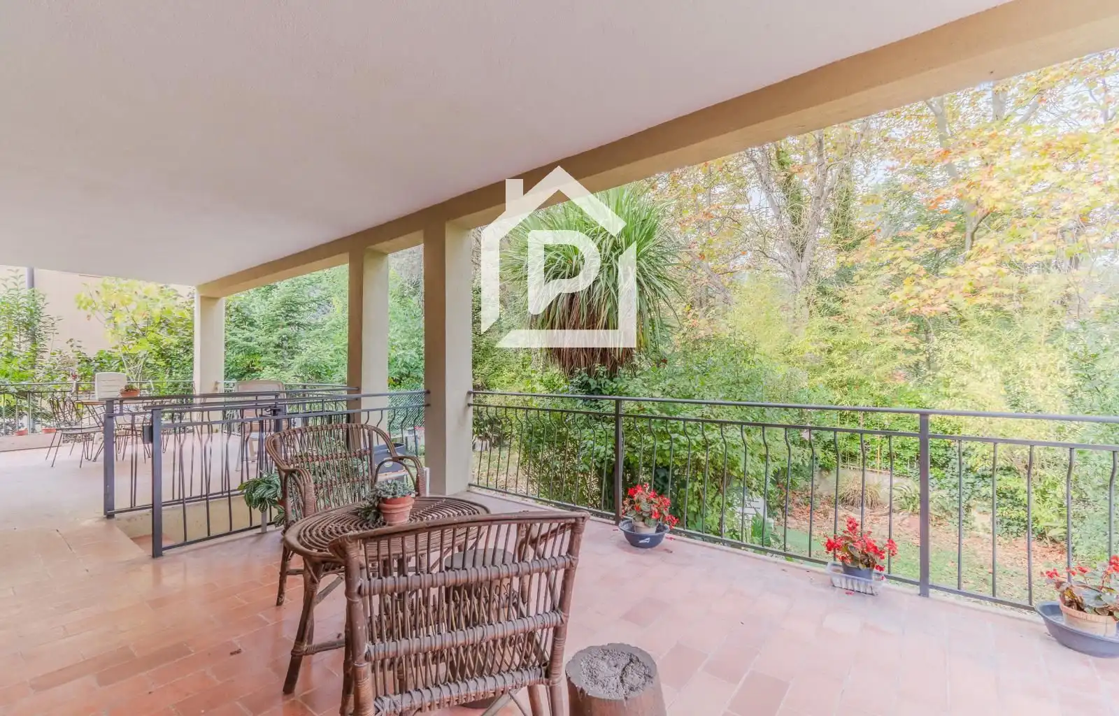 Villa mit Garten zum Verkauf in DE LA RESCLOSA, imagen 35