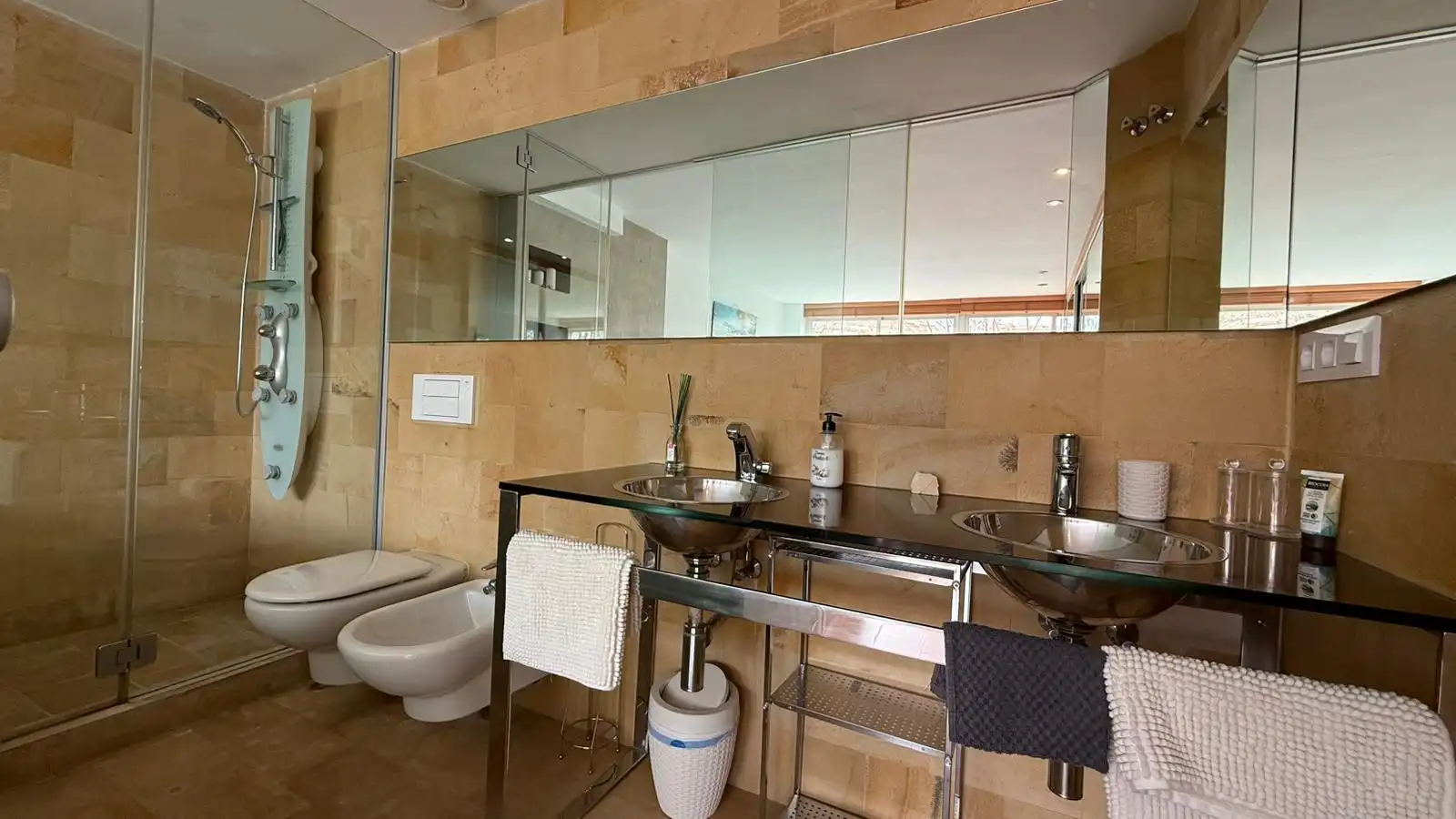 Duplex for sale in Montañar - El Arenal, imagen 5