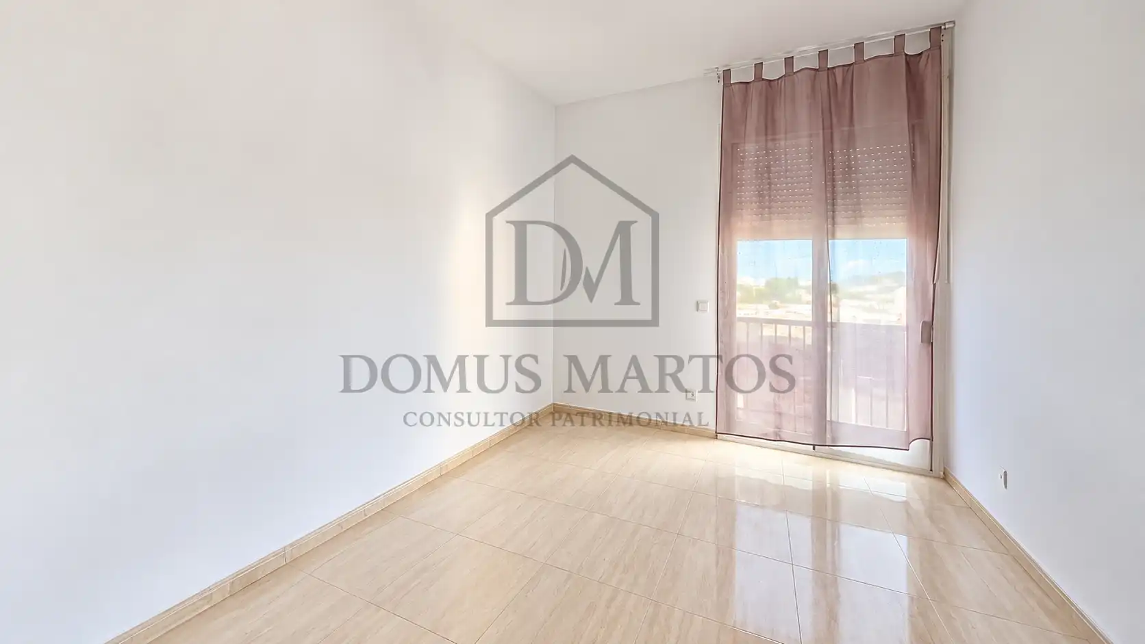 Wohnung mit Terrasse zum Verkauf in Santanyí Poble, imagen 4