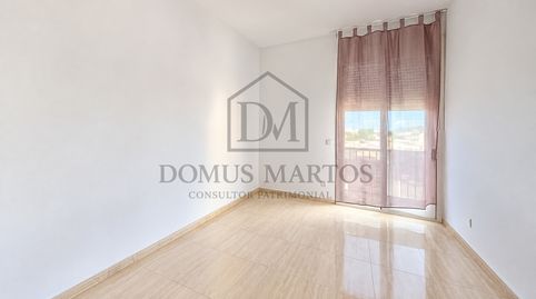 Foto 4 de Piso en venta en Santanyí Poble, Santanyí