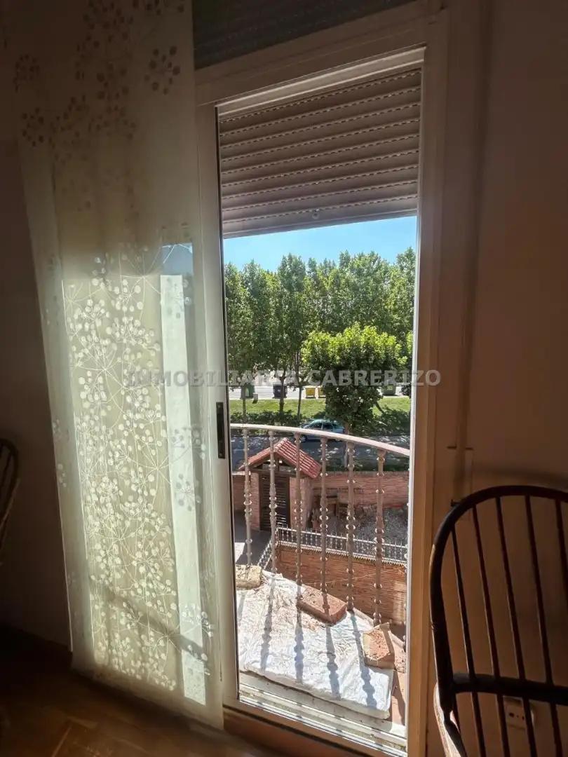 Dúplex con piscina en venta en Villamediana de Iregua, imagen 23